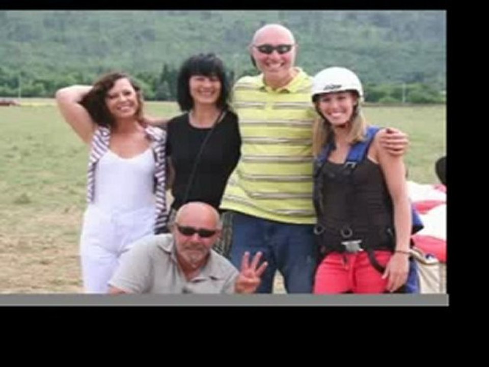 ParapenteJuin12