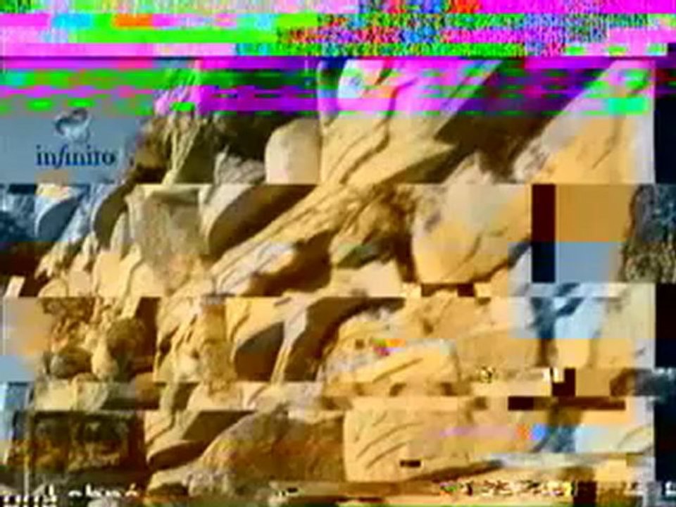 PROFECÍAS MAYAS - PARTE 2