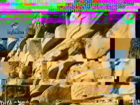 PROFECÍAS MAYAS - PARTE 2