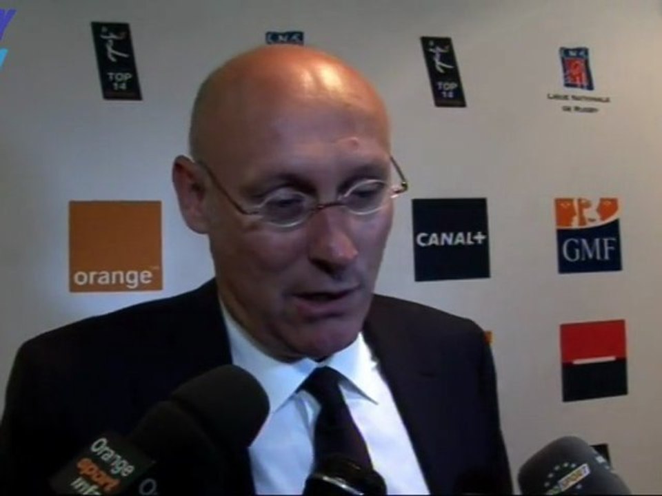 RTV-12-Toulouse-Toulon-finale_laporte