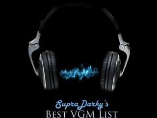 Send Me Your VG Related Photo for Best VGM 1000 !