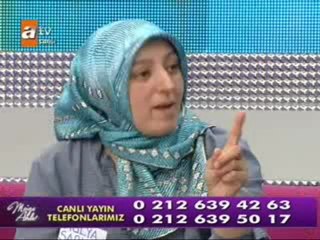 MGANL KVG WWWOLAYWEBCOM