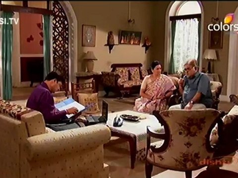 N abo - 12th June 2012 - P2