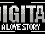Best VGM 988 - Digital : A Love Story - Paper Dolls