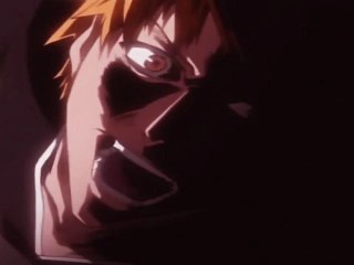 Old MEP Part ¤ Bleach ¤ White Rabbit [HD]