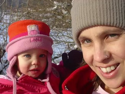 IEF : Convoqués au tribunal pour enfants