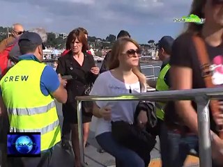 TG ISOLAVERDE EDIZIONE DI MARTEDI 12 GIUGNO