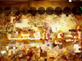 Les Meilleures Histoires (Ep.5)  Les Gens de la Caverne