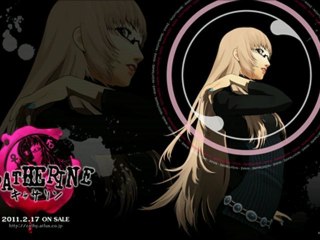 Best VGM 967 - Catherine - It's a Golden Show