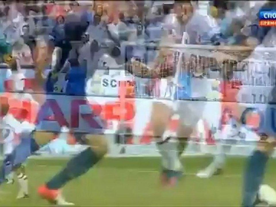 1-1