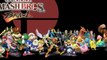 Best VGM 962 - Super Smash Bros. Brawl - Main Theme