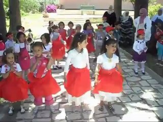 L'Union Tunisienne de Solidarité Sociale