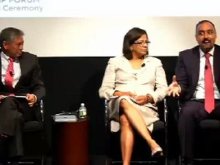 Playing the Game: Career Building and Office Politics