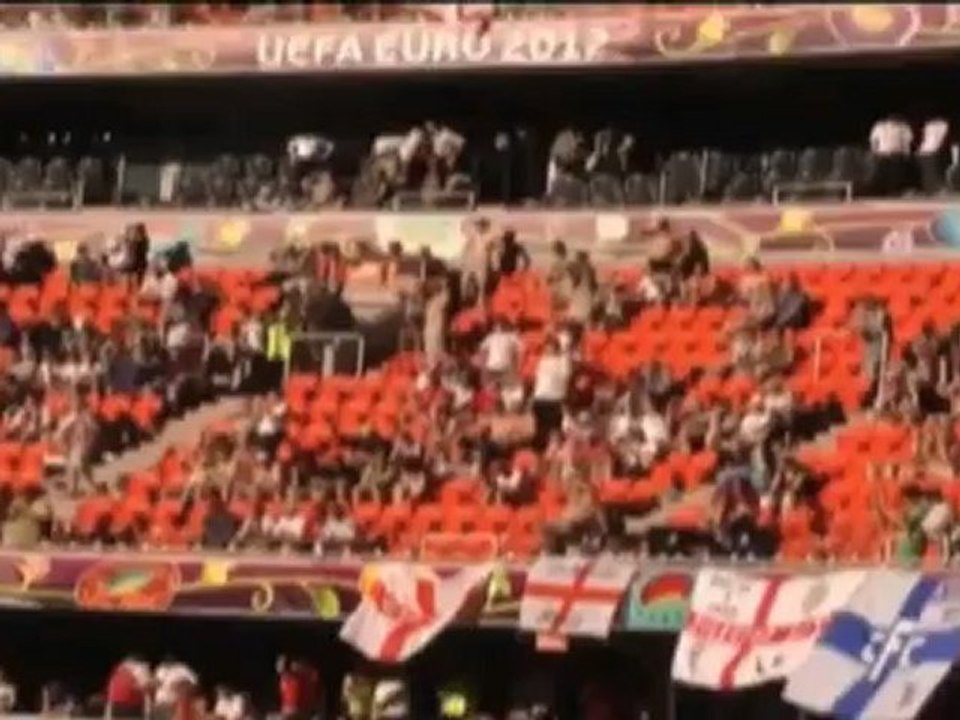 Englische Band muss Instrumente abgeben