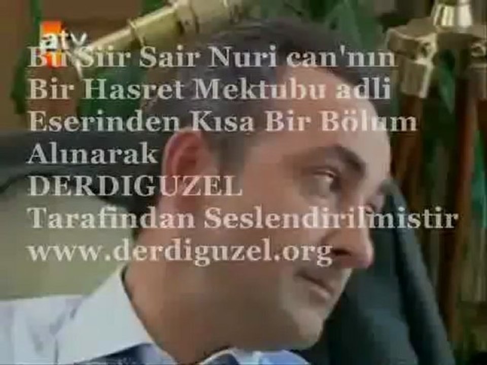 ASK YALANMIS SEVDA YALAN    siirli