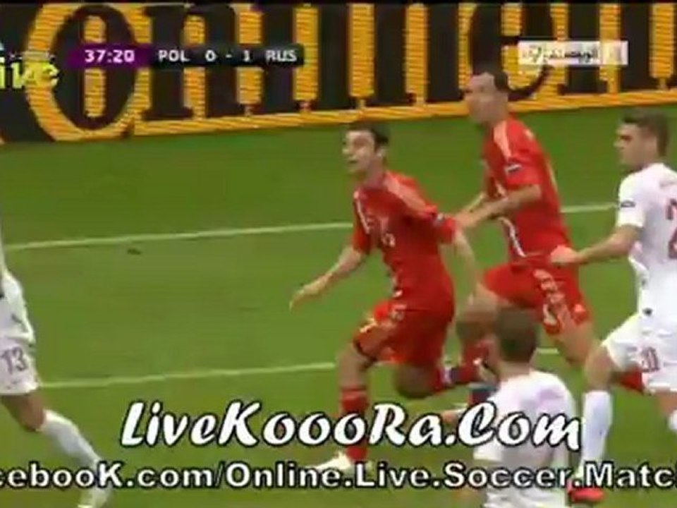 1-0