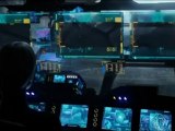 Standoff - Extrait Standoff (Anglais)