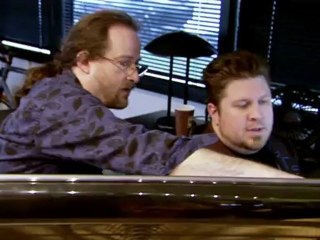 Call of Duty Black Ops 2 _ Eclipse Overture