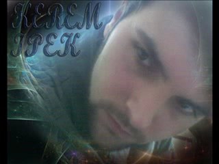 KEREM İPEK-DOĞAN BİR PİŞMAN