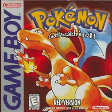 Best VGM 936 - Pokemon - Last Battle (vs Rival)