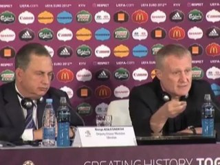 L'ombra del razzismo su Italia-Spagna