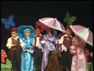 KEREM İPEK-KATİBİM