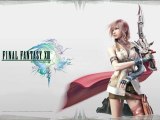 Best VGM 930 - Final Fantasy XIII - Blinded by Light (Battle Theme)