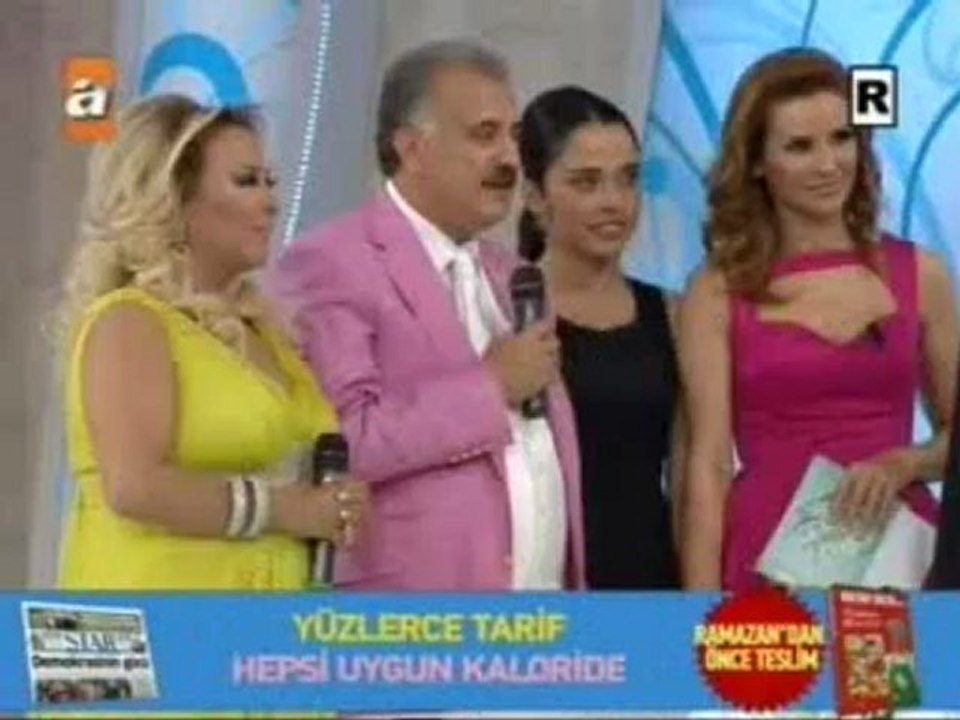 Esra Erol 13 H WWWOLAYWEBCOM