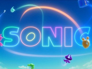 Best VGM 926 - Sonic Colors - Aquarium Park Act 1