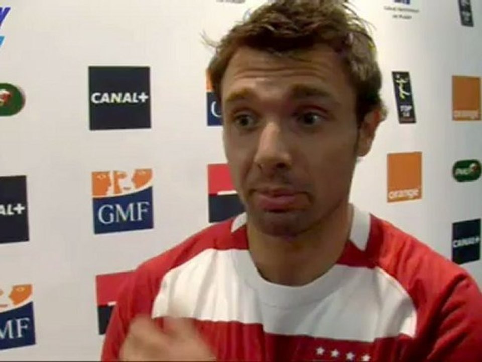 RTV-12-Toulouse-Toulon-finale_clerc_poitrenaud