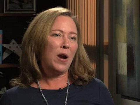 Can CIOs break free of the operations yoke?