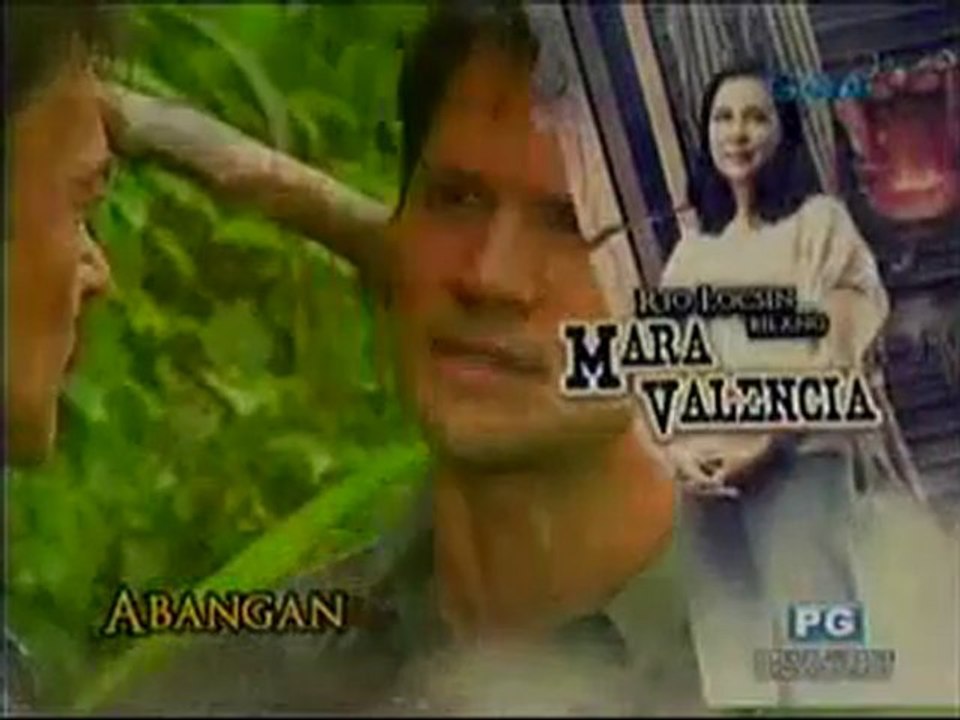 Makapiling Kang Muli 06.12.2012 Part 05