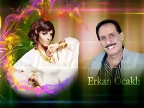 Güler Duman-Türkülerle Gömün Beni