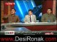 Kal Tak with Javed Chaudhry – Malik Riaz Press Conference - – Hamid Mir – 12th June 2012_4