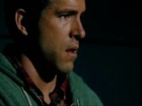Attack - Clip Attack (English)