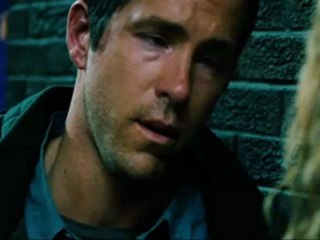 Safe House - Clip Real Job