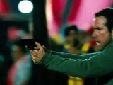 #II - TV Spot #II (English)