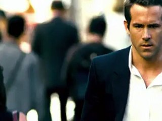 Safe House - TV Spot Deception #II