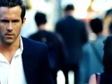 Deception - TV Spot Deception (English)