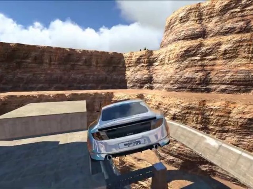 Trackmania-CanyonStunts-FullHD