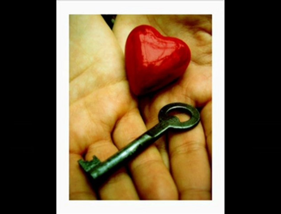 HOŞ BİR DİNLETİ---FERUDUN TÜRKMEN--DOSTLARIMA ÖZEL