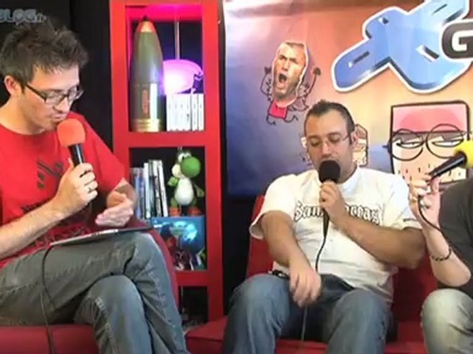 Podcast 228