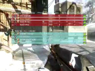 no cheat !