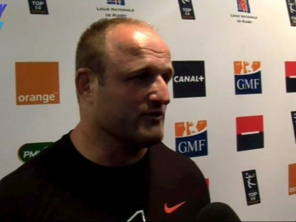 RTV-12-Toulouse-Toulon-finale_servat