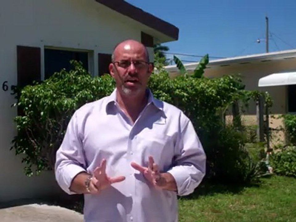 Cheap Houses, Fixer Uppers And Handyman Specials In ...