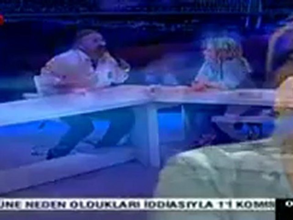 YAR BENİ YAR BENİ*****FERUDUN TÜRKMEN*****