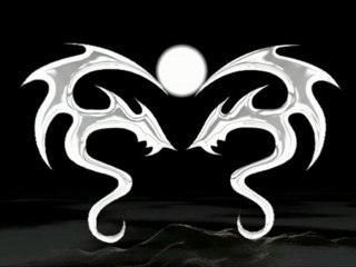 Double Dragon Original Sound - Arrival of the Black Warriors (Stage 1)