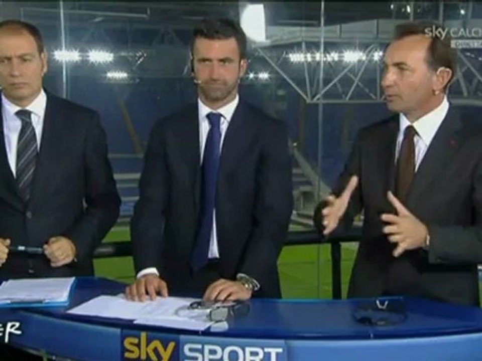 Delpiero-n-Totti-12-12-2011 HD