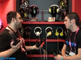 Andrew From Tt eSports Gives An Oversight Of the Tt ...