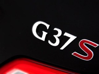 Florida Fine Cars - 2010 Infiniti G37S